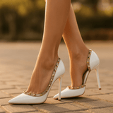 Vivienne Cairo Shoes - nadiazagreb