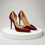 Vivienne Cairo Shoes - nadiazagreb