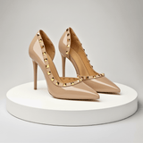 Vivienne Cairo Shoes - nadiazagreb