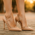 Vivienne Cairo Shoes - nadiazagreb