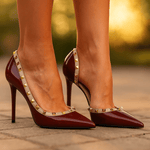 Vivienne Cairo Shoes - nadiazagreb