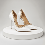 Vivienne Cairo Shoes - nadiazagreb