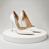 Vivienne Cairo Shoes - nadiazagreb