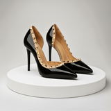 Vivienne Cairo Shoes - nadiazagreb
