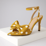 Vivienne De Ville Shoes - nadiazagreb