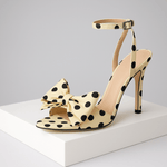 Vivienne De Ville Shoes - nadiazagreb