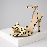 Vivienne De Ville Shoes - nadiazagreb