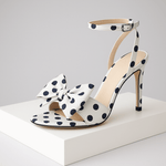 Vivienne De Ville Shoes - nadiazagreb
