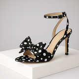 Vivienne De Ville Shoes - nadiazagreb