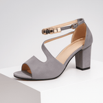 Vivienne Opaline Heels - nadiazagreb