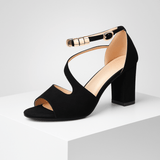 Vivienne Opaline Heels - nadiazagreb