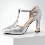 Vivienne Sekkowe Heels - nadiazagreb