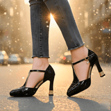 Vivienne Sekkowe Heels - nadiazagreb