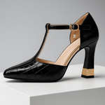 Vivienne Sekkowe Heels - nadiazagreb