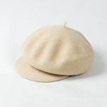 Vuna Coletta™ Beret - nadiazagreb
