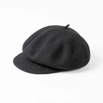 Vuna Coletta™ Beret - nadiazagreb