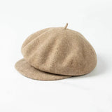 Vuna Coletta™ Beret - nadiazagreb