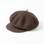Vuna Coletta™ Beret - nadiazagreb