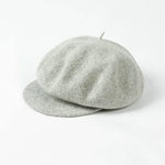 Vuna Coletta™ Beret - nadiazagreb