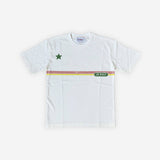 Racer Tee