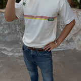 Racer Tee