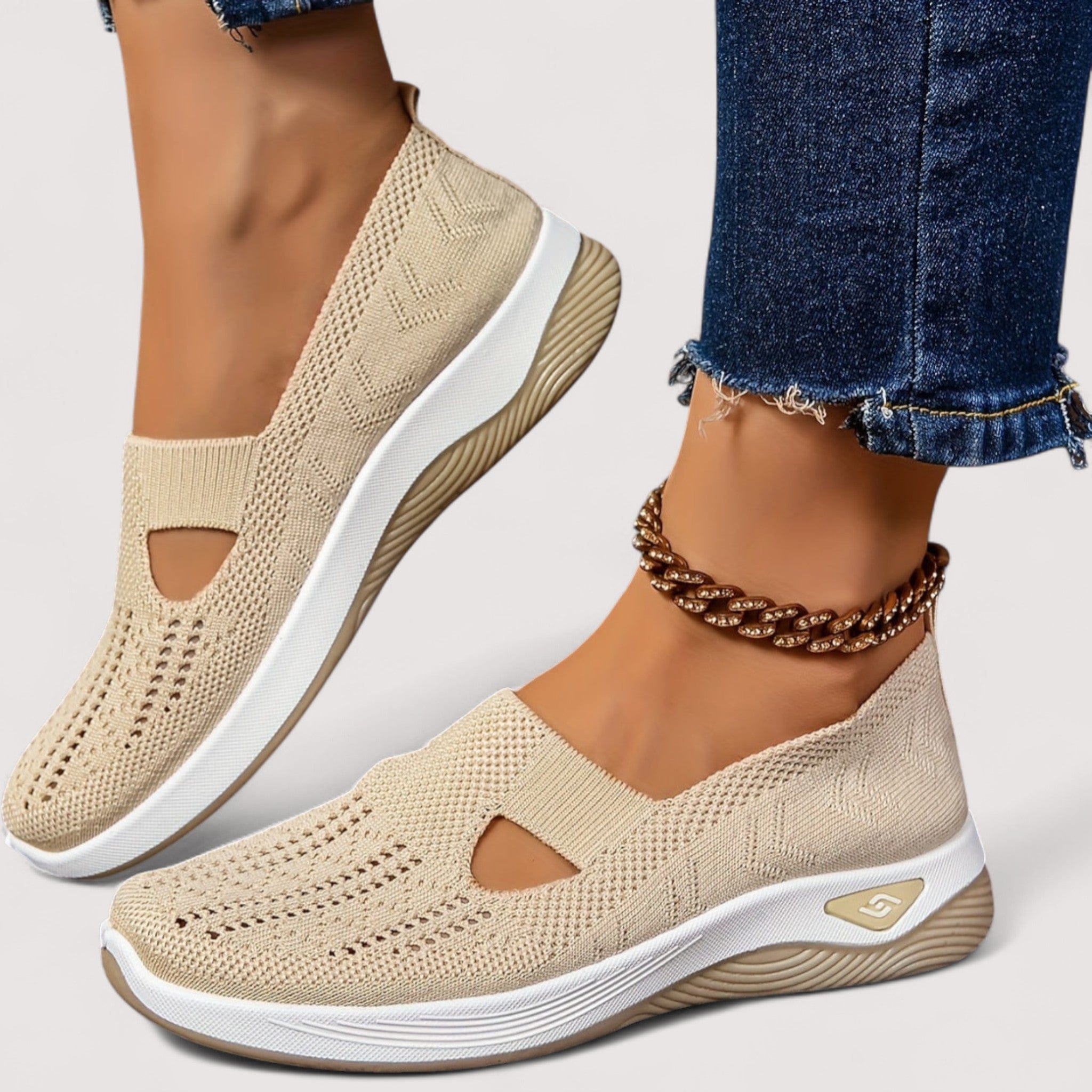 Yara™ | Orthopedic Solutions - nadiazagreb