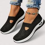 Yara™ | Orthopedic Solutions - nadiazagreb