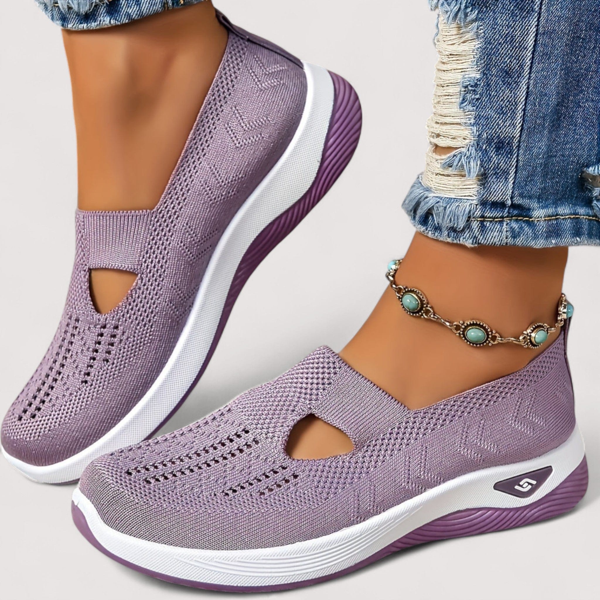 Yara™ | Orthopedic Solutions - nadiazagreb