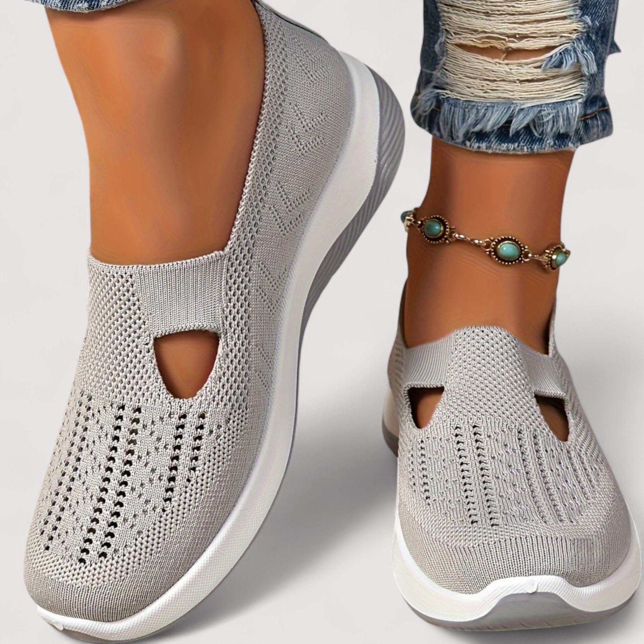 Yara™ | Orthopedic Solutions - nadiazagreb