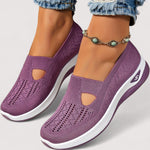 Yara™ | Orthopedic Solutions - nadiazagreb
