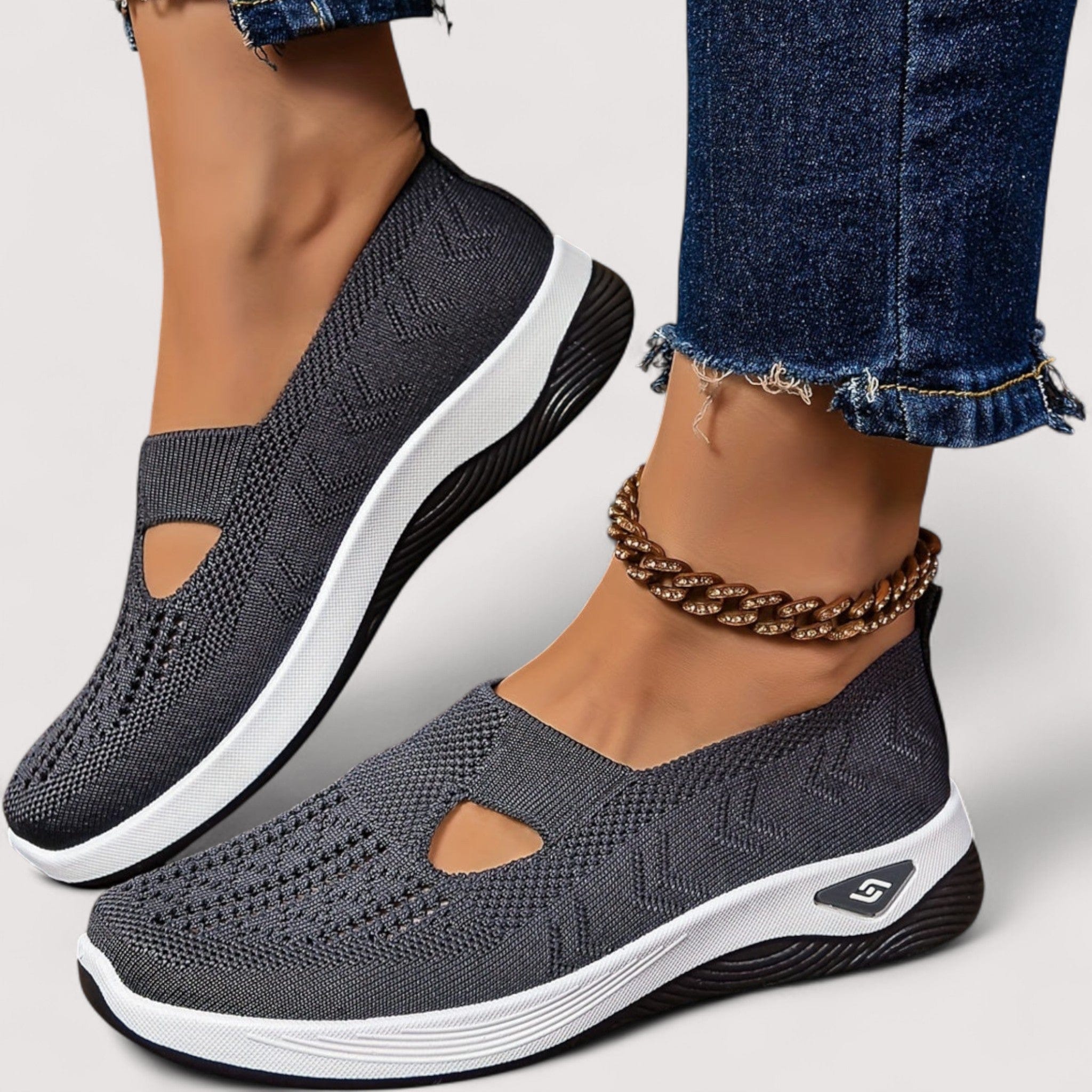 Yara™ | Orthopedic Solutions - nadiazagreb