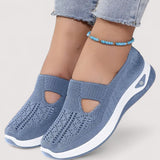 Yara™ | Orthopedic Solutions - nadiazagreb