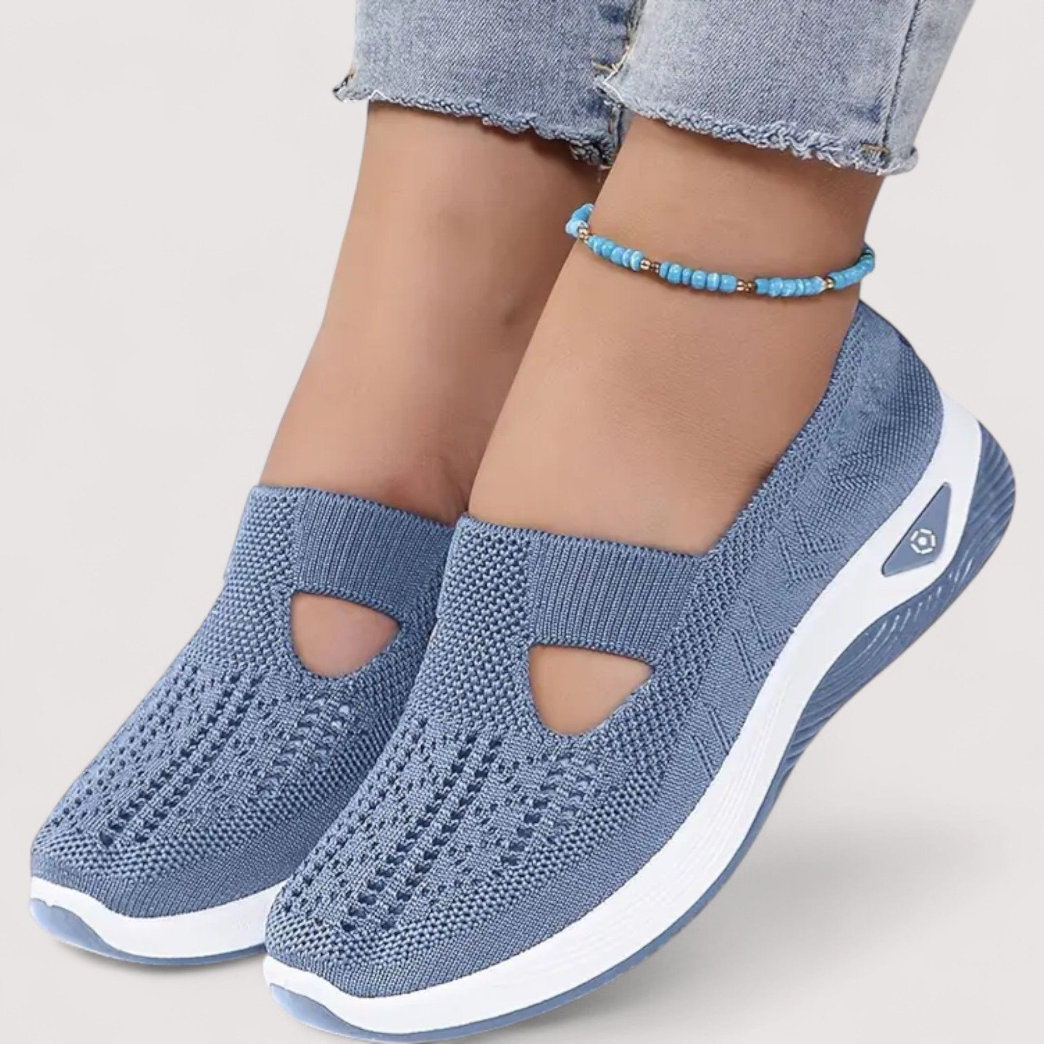 Yara™ | Orthopedic Solutions - nadiazagreb