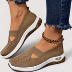 Yara™ | Orthopedic Solutions - nadiazagreb