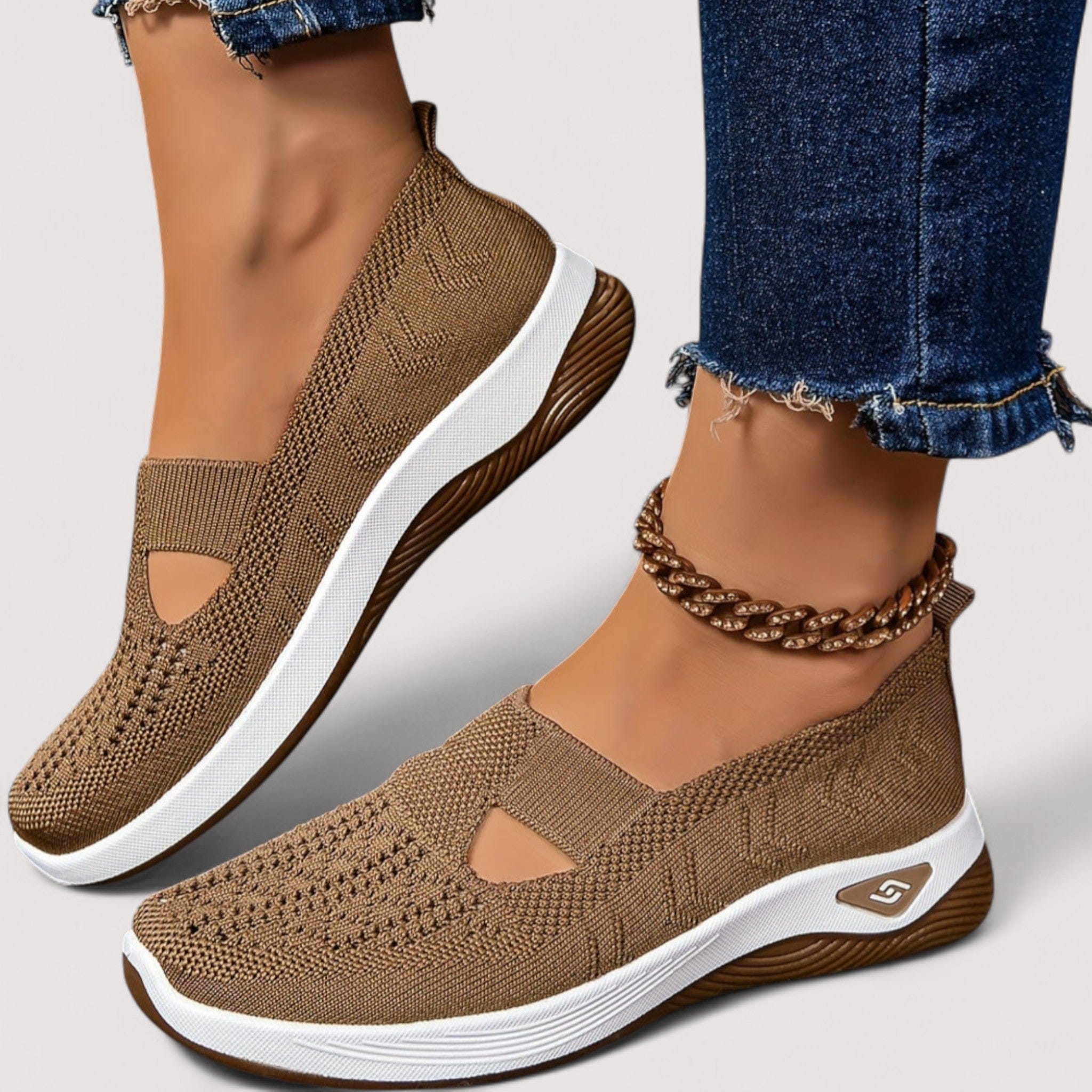 Yara™ | Orthopedic Solutions - nadiazagreb