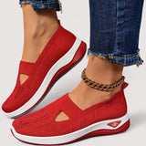 Yara™ | Orthopedic Solutions - nadiazagreb
