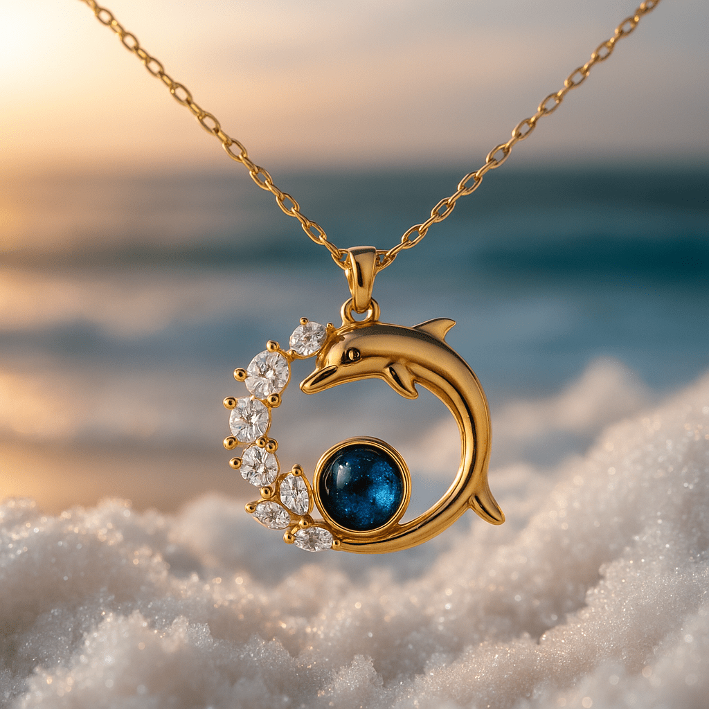 Yen | The Oath of the Infinite Sea - nadiazagreb