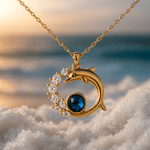Yen | The Oath of the Infinite Sea - nadiazagreb