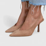 Ysabelinne | Sophisticated Elegance - nadiazagreb