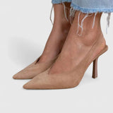 Ysabelinne | Sophisticated Elegance - nadiazagreb