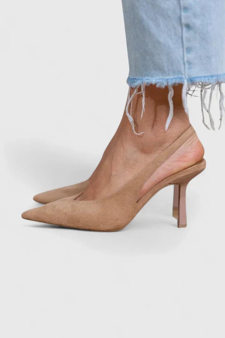 Ysabelinne | Sophisticated Elegance - nadiazagreb