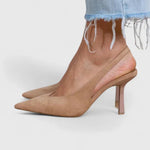 Ysabelinne | Sophisticated Elegance - nadiazagreb