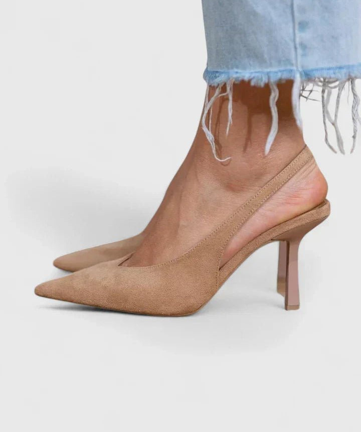 Ysabelinne | Sophisticated Elegance - nadiazagreb