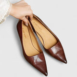 Zhaylisse | Elegant Heels - nadiazagreb