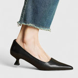 Zhaylisse | Elegant Heels - nadiazagreb