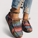 Zinzina™ | Comfortable Orthopedic Sneakers - nadiazagreb
