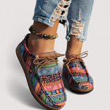Zinzina™ | Comfortable Orthopedic Sneakers - nadiazagreb