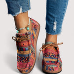 Zinzina™ | Comfortable Orthopedic Sneakers - nadiazagreb