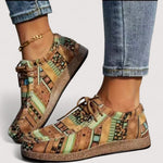 Zinzina™ | Comfortable Orthopedic Sneakers - nadiazagreb