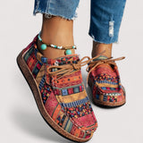 Zinzina™ | Comfortable Orthopedic Sneakers - nadiazagreb